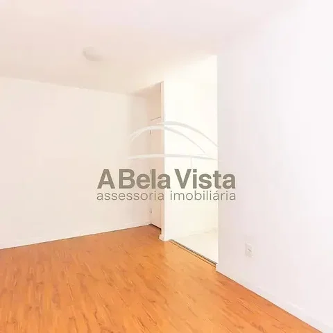 Otro