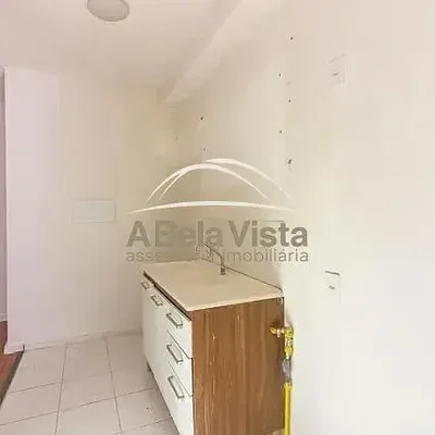 Otro