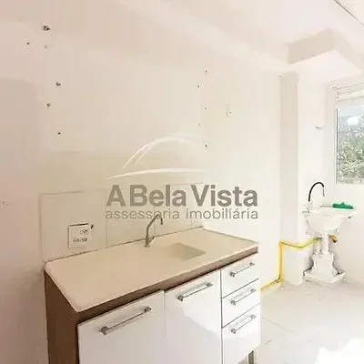 Otro