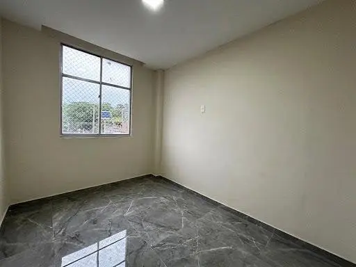 Outro