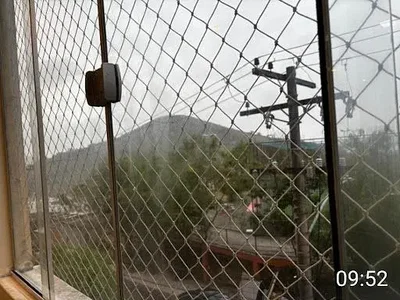 Outro
