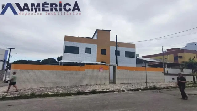 Outro