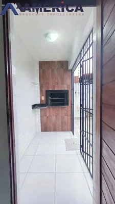 Outro