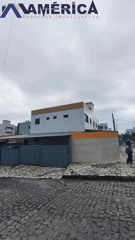 Outro