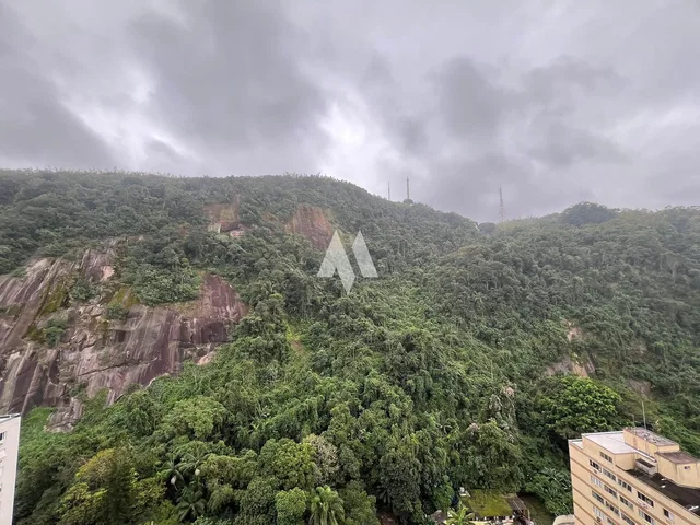 Outro