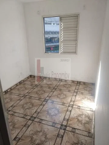 Outro
