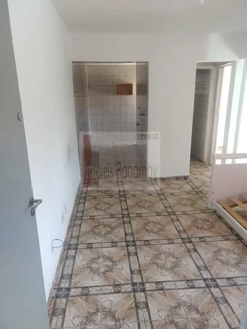 Outro