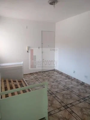 Outro