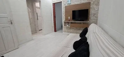 Друго