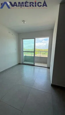 Otro