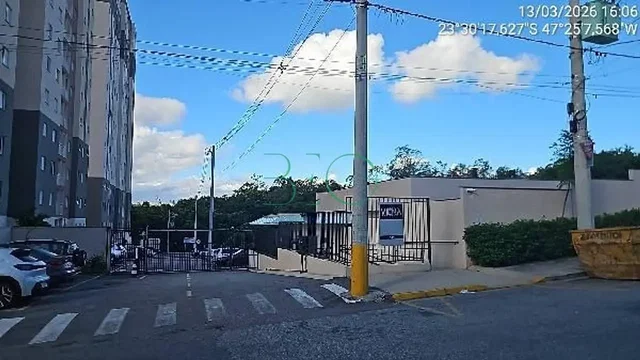 Otro