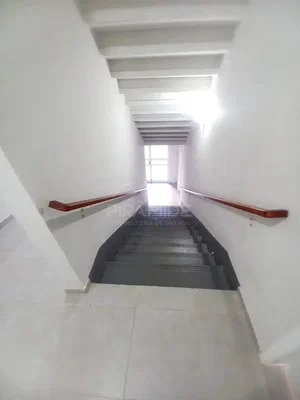 Otro