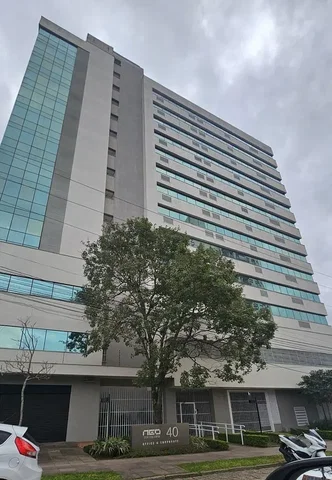 Otro