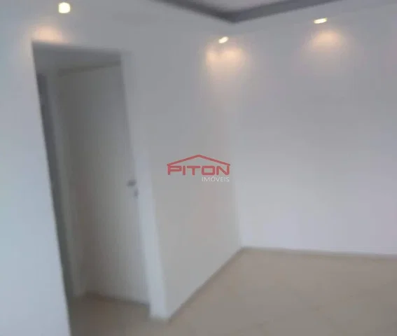 Otro