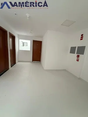 Otro