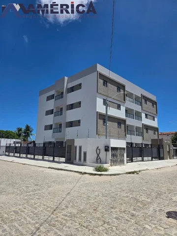 Otro