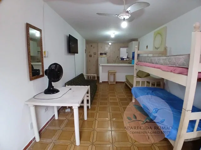 Otro
