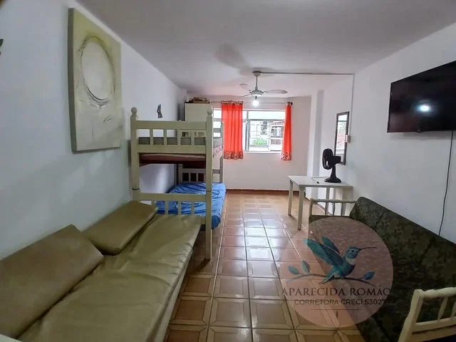 Otro