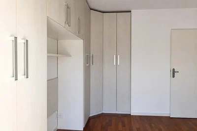 Otro
