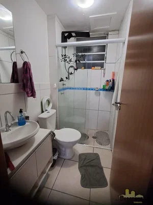 Otro