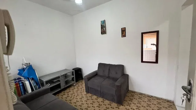Outro