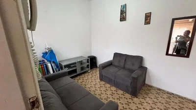 Outro