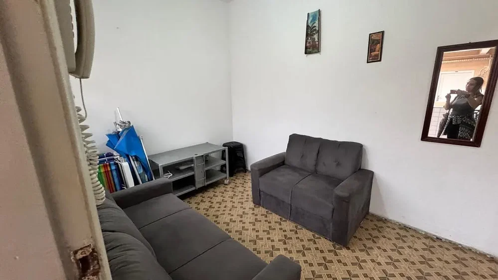 Outro