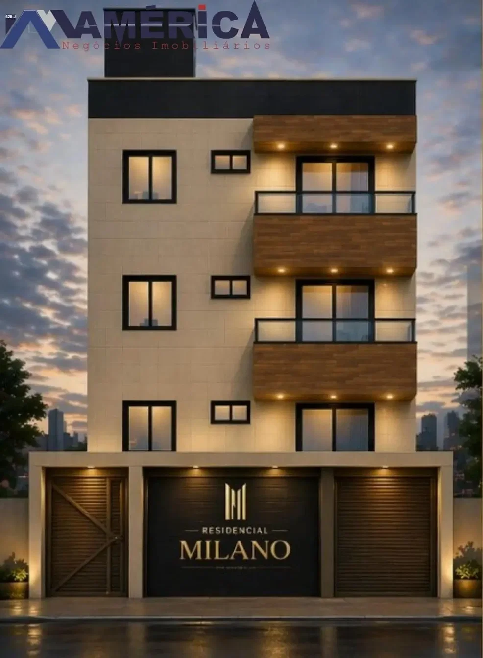 Outro