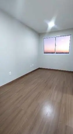 Outro