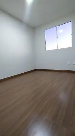 Outro