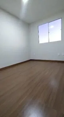 Outro
