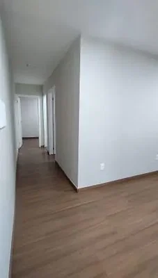 Outro