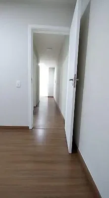 Outro