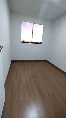 Outro