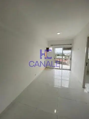 Otro