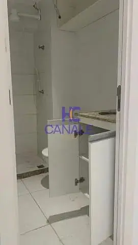 Otro