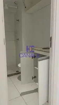 Otro