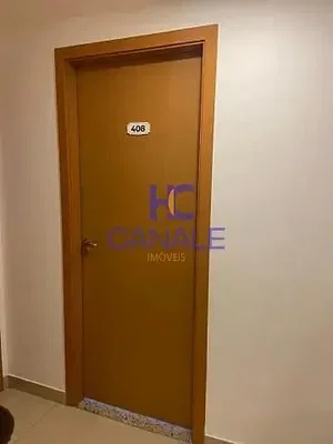 Otro