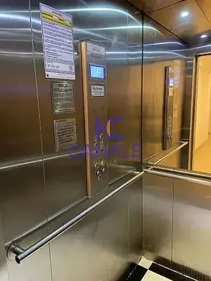 Otro
