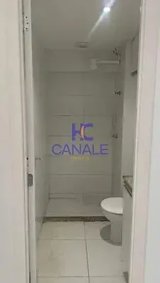 Otro