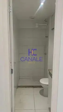 Otro