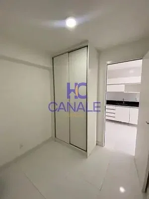 Otro