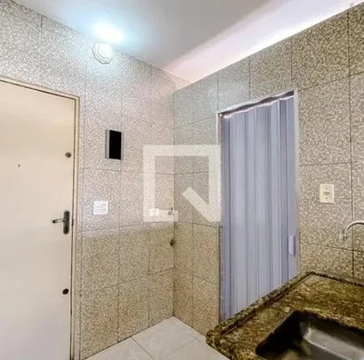 Diğer