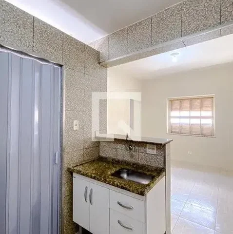 Diğer