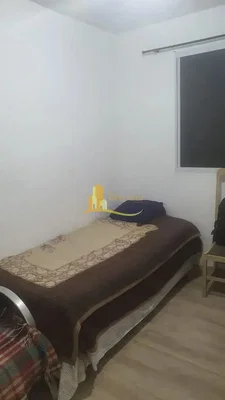 Diğer