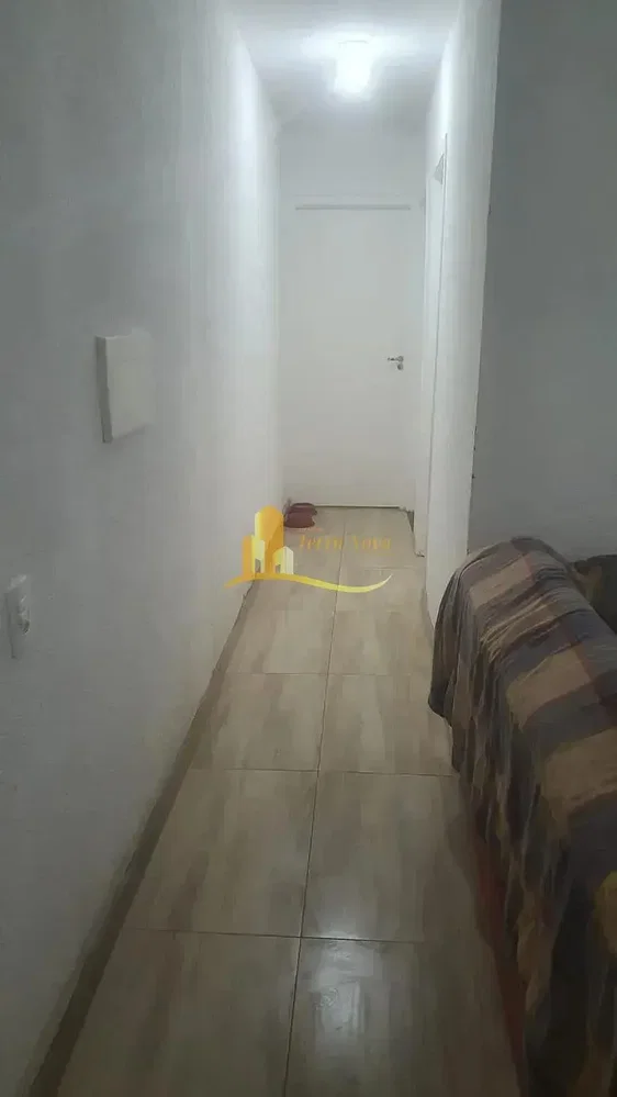 Diğer