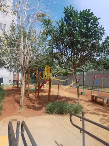 Diğer