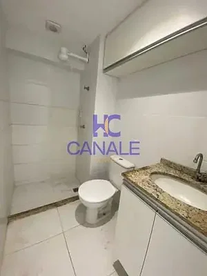Otro