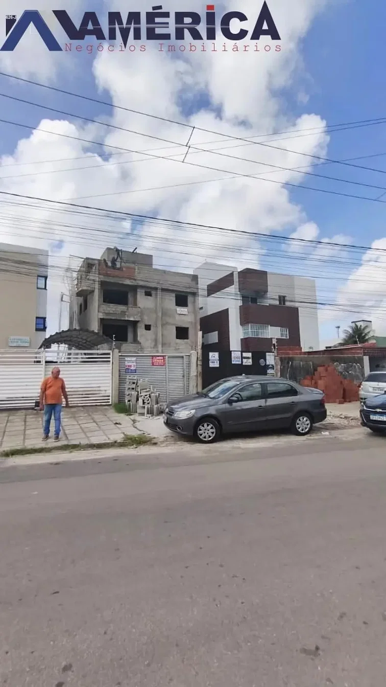 Diğer