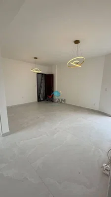 Otro